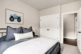 131 N 1000 E, Hyde Park, UT 84318 - Photo 19