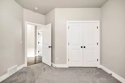 131 N 1000 E #3, Hyde Park, UT 84318 - Photo 21