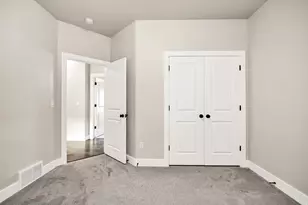 131 N 1000 E, Hyde Park, UT 84318 - Photo 21