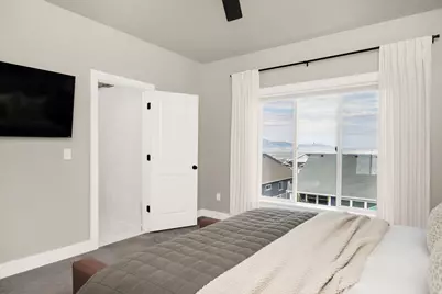 131 N 1000 E #3, Hyde Park, UT 84318 - Photo 27