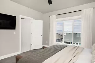 131 N 1000 E, Hyde Park, UT 84318 - Photo 27
