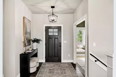 131 N 1000 E #3, Hyde Park, UT 84318 - Photo 3