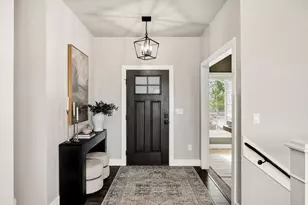 131 N 1000 E, Hyde Park, UT 84318 - Photo 3