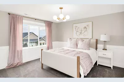 131 N 1000 E #3, Hyde Park, UT 84318 - Photo 35