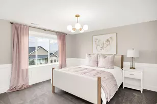 131 N 1000 E, Hyde Park, UT 84318 - Photo 35