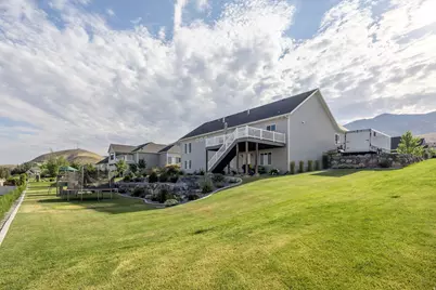 131 N 1000 E #3, Hyde Park, UT 84318 - Photo 45