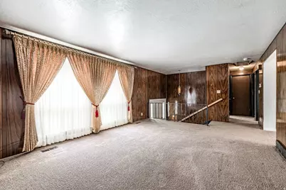 801 E 700 N, Layton, UT 84041 - Photo 3