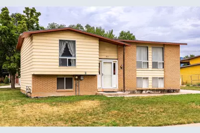 801 E 700 N, Layton, UT 84041 - Photo 27
