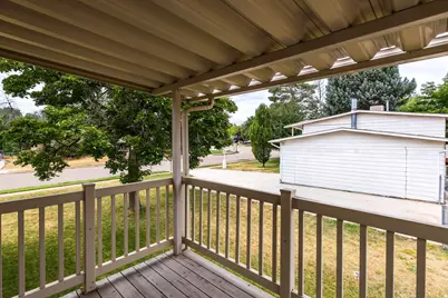 801 E 700 N, Layton, UT 84041 - Photo 31