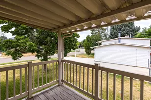 801 E 700 N, Layton, UT 84041 - Photo 31