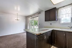 801 E 700 N, Layton, UT 84041 - Photo 17