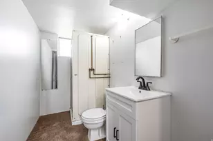 801 E 700 N, Layton, UT 84041 - Photo 23