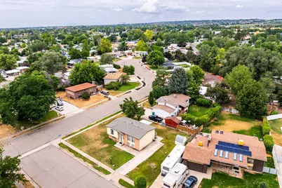 801 E 700 N, Layton, UT 84041 - Photo 37