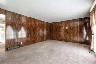 801 E 700 N, Layton, UT 84041 - Photo 13