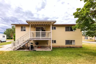 801 E 700 N, Layton, UT 84041 - Photo 29