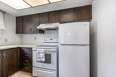 801 E 700 N, Layton, UT 84041 - Photo 11