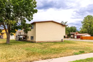 801 E 700 N, Layton, UT 84041 - Photo 29