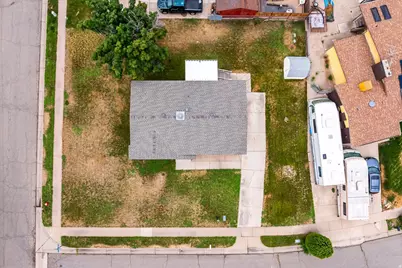 801 E 700 N, Layton, UT 84041 - Photo 39