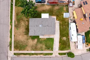 801 E 700 N, Layton, UT 84041 - Photo 39