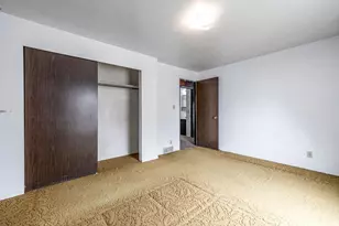801 E 700 N, Layton, UT 84041 - Photo 21