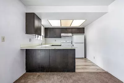 801 E 700 N, Layton, UT 84041 - Photo 9