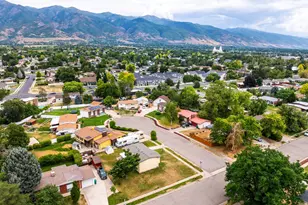 801 E 700 N, Layton, UT 84041 - Photo 33
