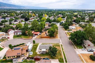 801 E 700 N, Layton, UT 84041 - Photo 35