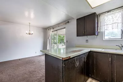 801 E 700 N, Layton, UT 84041 - Photo 13