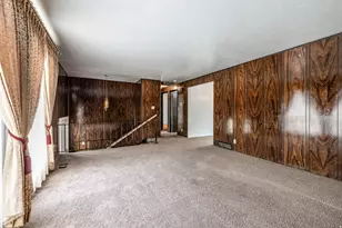 801 E 700 N, Layton, UT 84041 - Photo 7