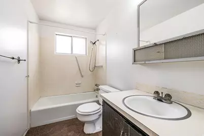 801 E 700 N, Layton, UT 84041 - Photo 19