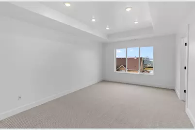 1836 W Rivergate Dr, Logan, UT 84321 - Photo 9