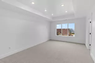 1836 W Rivergate Dr, Logan, UT 84321 - Photo 9