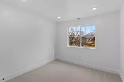 1836 W Rivergate Dr, Logan, UT 84321 - Photo 15