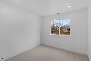 1836 W Rivergate Dr, Logan, UT 84321 - Photo 15