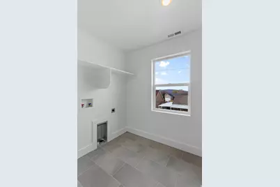 1836 W Rivergate Dr, Logan, UT 84321 - Photo 19