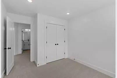 1836 W Rivergate Dr, Logan, UT 84321 - Photo 17