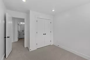1836 W Rivergate Dr, Logan, UT 84321 - Photo 17