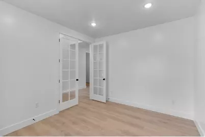 1836 W Rivergate Dr, Logan, UT 84321 - Photo 3