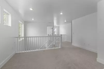 1836 W Rivergate Dr, Logan, UT 84321 - Photo 7