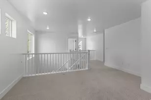 1836 W Rivergate Dr, Logan, UT 84321 - Photo 7