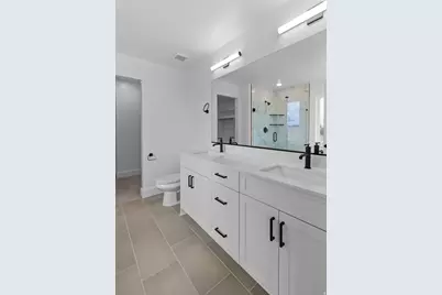 1836 W Rivergate Dr, Logan, UT 84321 - Photo 11