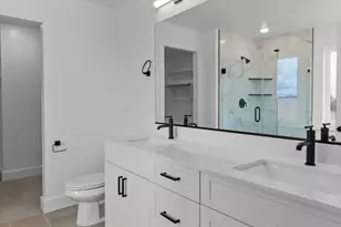 1836 W Rivergate Dr, Logan, UT 84321 - Photo 11
