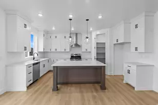 1836 W Rivergate Dr, Logan, UT 84321 - Photo 5