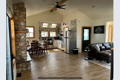 609 S Stump Hollow Rd, Garden City, UT 84028 - Photo 3