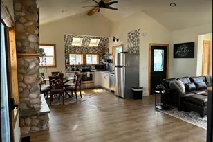 609 S Stump Hollow Rd, Garden City, UT 84028 - Photo 3