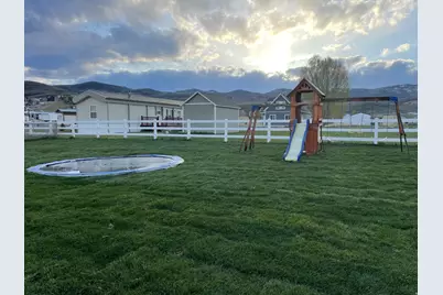 609 S Stump Hollow Rd, Garden City, UT 84028 - Photo 29