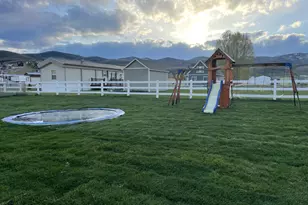 609 S Stump Hollow Rd, Garden City, UT 84028 - Photo 29