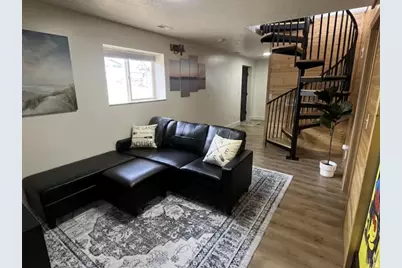 609 S Stump Hollow Rd, Garden City, UT 84028 - Photo 15