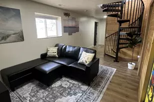 609 S Stump Hollow Rd, Garden City, UT 84028 - Photo 15