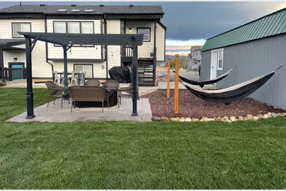 609 S Stump Hollow Rd, Garden City, UT 84028 - Photo 25
